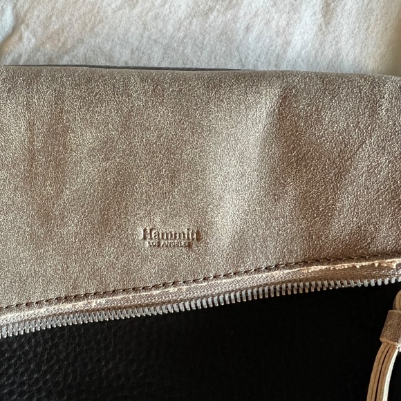 Hammitt Bag - Picture 3 of 3